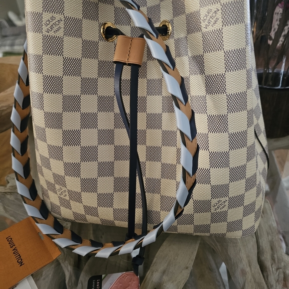 ‼️SOLD‼️ - Picture 8 of 16